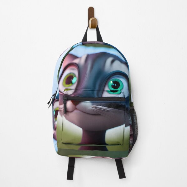 Item preview, i Love Cats FULL HD 001 - Artistic cats, Beautiful kittens designed and sold by ilovecatsbcn.
