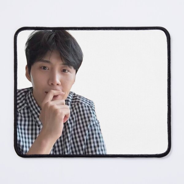 Item preview, kim seon ho designed and sold by selvashop.