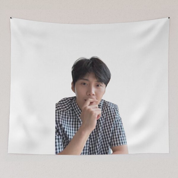 Item preview, kim seon ho designed and sold by selvashop.