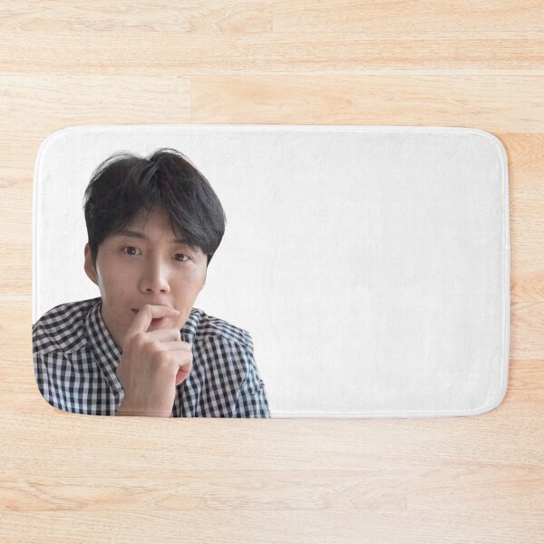 Artikelvorschau, Kim Seon Ho entworfen und verkauft von selvashop.