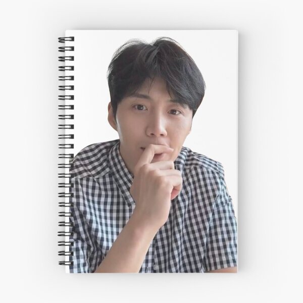Item preview, kim seon ho designed and sold by selvashop.