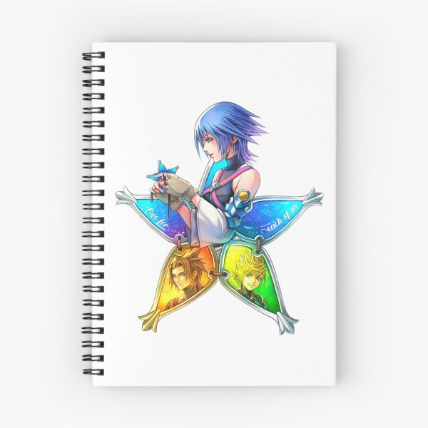 Item preview, Wayfinder Aqua designed and sold by Lali-Holley.