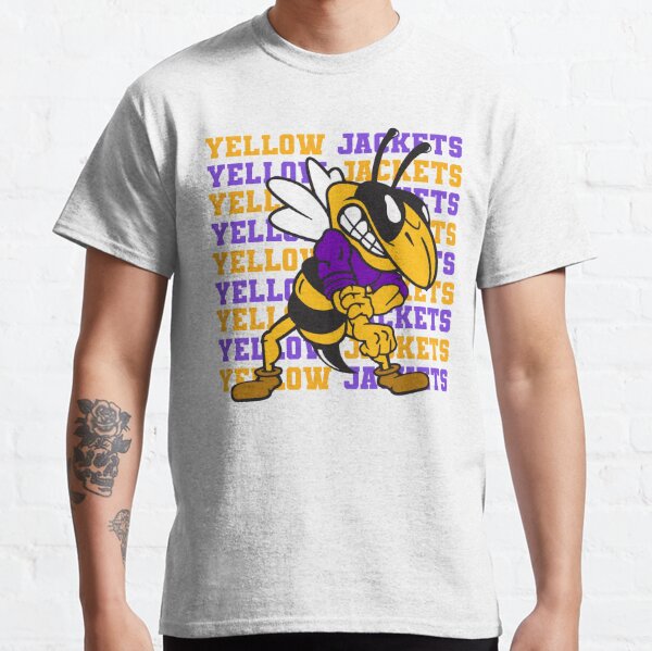 Frankford Yellow Jackets  Essential T-Shirt for Sale by