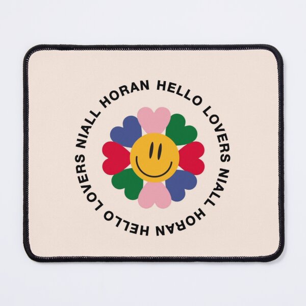 Item preview, hello lovers Niall Horan designed and sold by LoveLaurenXxx.
