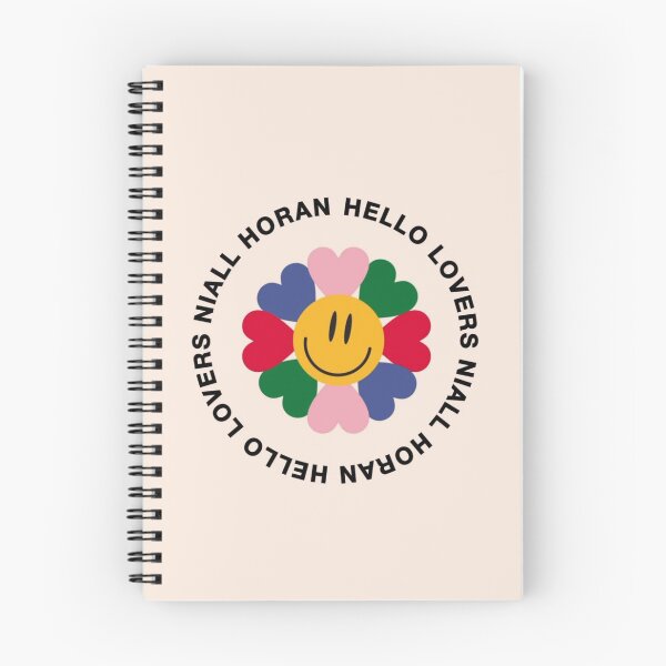 Item preview, hello lovers Niall Horan designed and sold by LoveLaurenXxx.