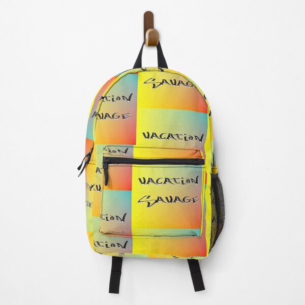 Item preview, Lukaslank savage bag designed and sold by Lukaslank.