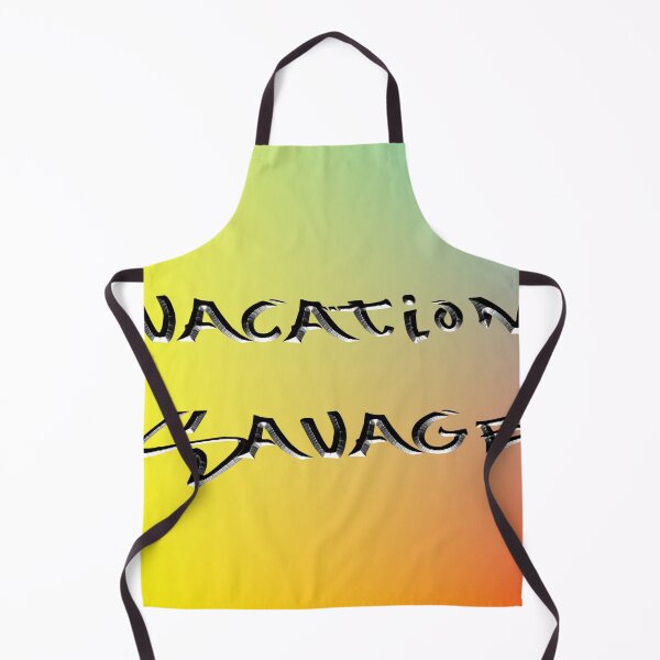 Item preview, Lukaslank savage bag designed and sold by Lukaslank.