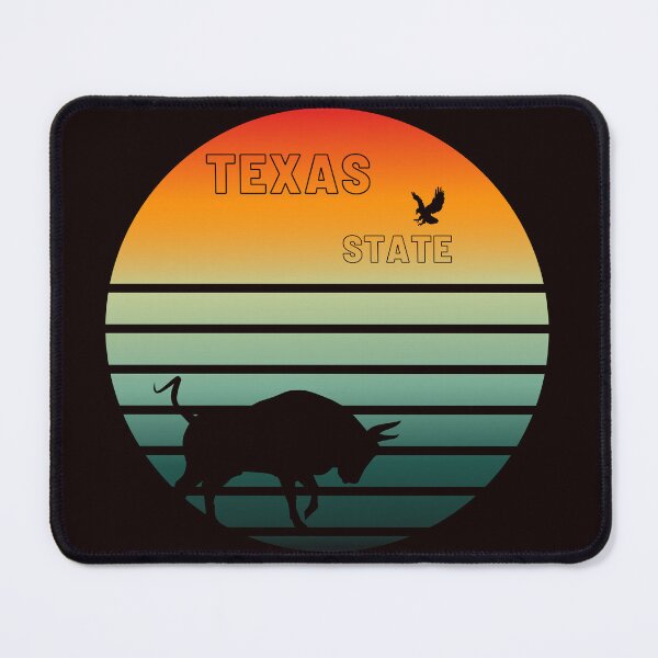 Item preview, Texas state designed and sold by sr-arts69.