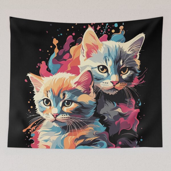Item preview, Twins designed and sold by HJRP.