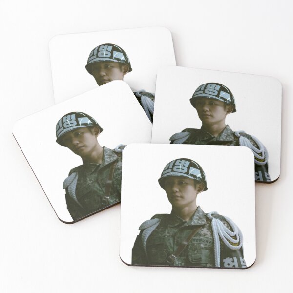 Item preview, DP kdrama designed and sold by selvashop.