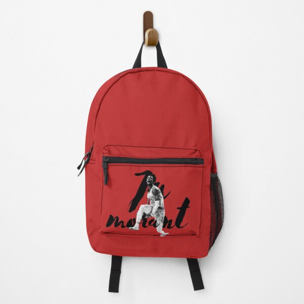 Artikelvorschau, Ja Morant T-ShirtJa Morant entworfen und verkauft von Happy Paw Studio Co..