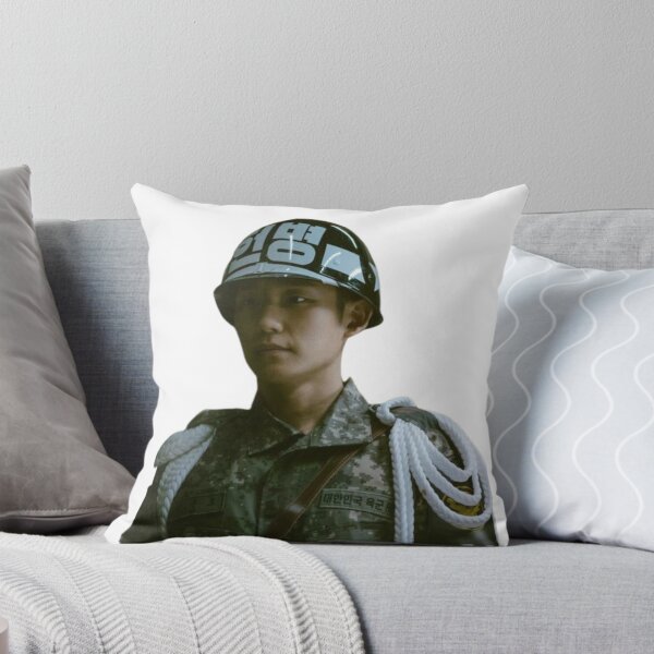 Item preview, DP kdrama designed and sold by selvashop.