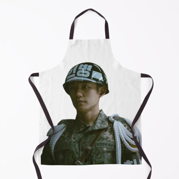 Item preview, DP kdrama designed and sold by selvashop.