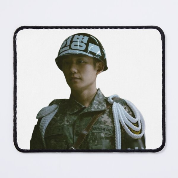 Item preview, DP kdrama designed and sold by selvashop.