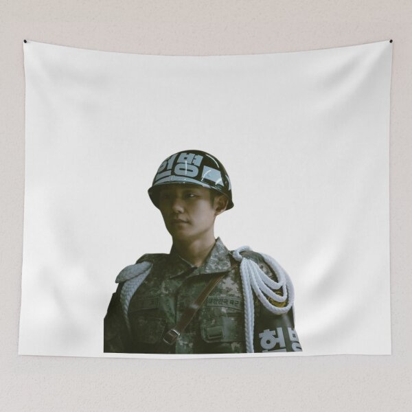 Item preview, DP kdrama designed and sold by selvashop.