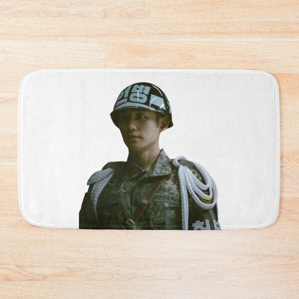 Item preview, DP kdrama designed and sold by selvashop.