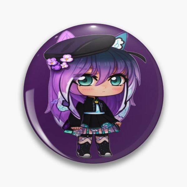 Item preview, Enchanting Elegance Gacha designed and sold by nynok.