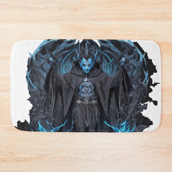 Item preview, hades designed and sold by Eakkluk.