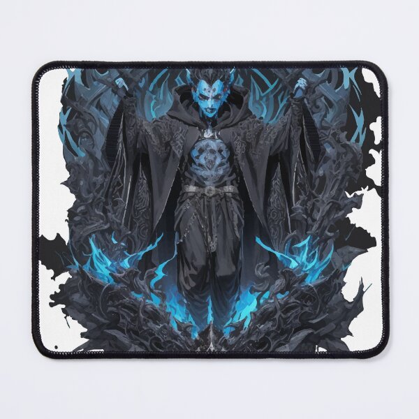 Item preview, hades designed and sold by Eakkluk.