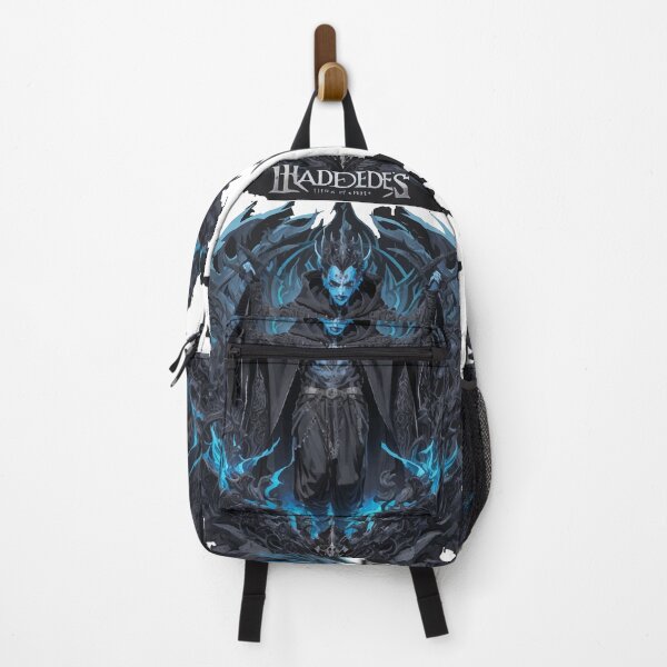 Item preview, hades designed and sold by Eakkluk.