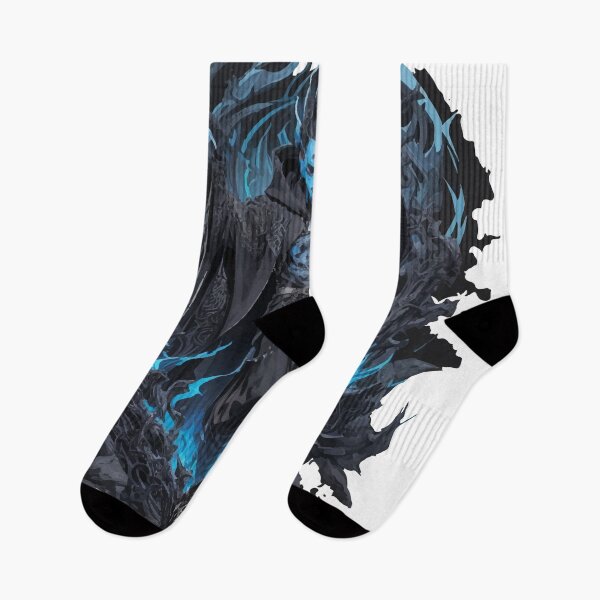 Item preview, hades designed and sold by Eakkluk.
