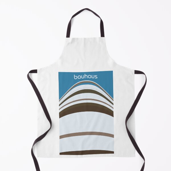 Item preview, Bauhaus #148 designed and sold by GoodMoreInc.
