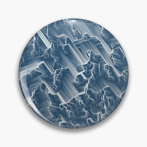 Item preview, Harmonic Notions designed and sold by TiwGenerative.