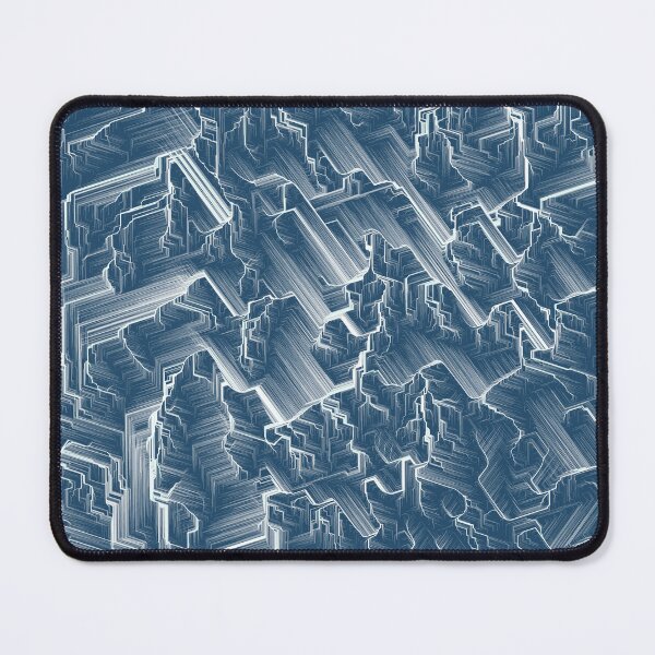 Item preview, Harmonic Notions designed and sold by TiwGenerative.
