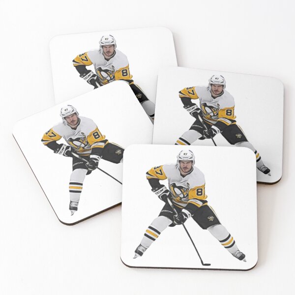 Item preview, Sidney Crosby designed and sold by SimpleButter.