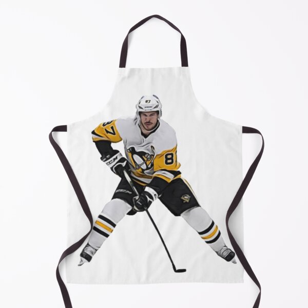 Item preview, Sidney Crosby designed and sold by SimpleButter.