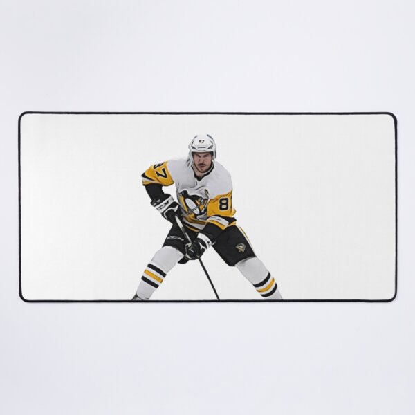 Item preview, Sidney Crosby designed and sold by SimpleButter.