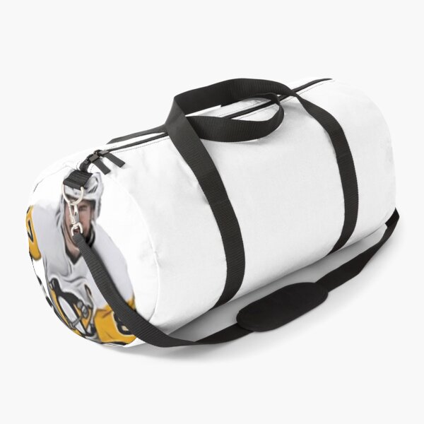 Item preview, Sidney Crosby designed and sold by SimpleButter.