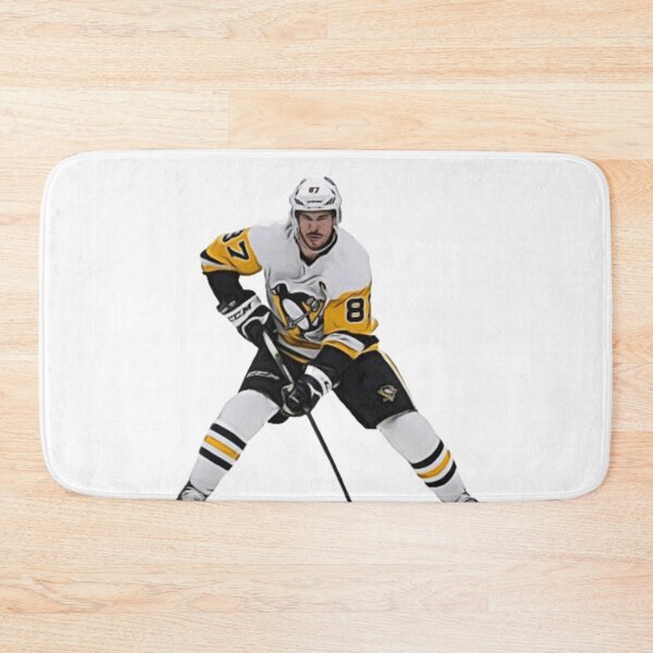 Item preview, Sidney Crosby designed and sold by SimpleButter.