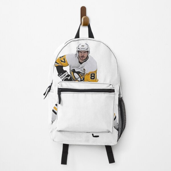 Item preview, Sidney Crosby designed and sold by SimpleButter.