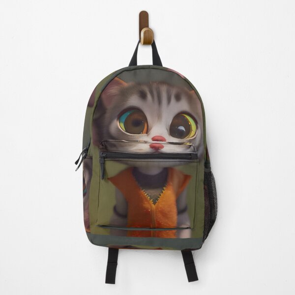 Item preview, i Love Cats FULL HD 002 - Artistic cats, Beautiful kittens designed and sold by ilovecatsbcn.