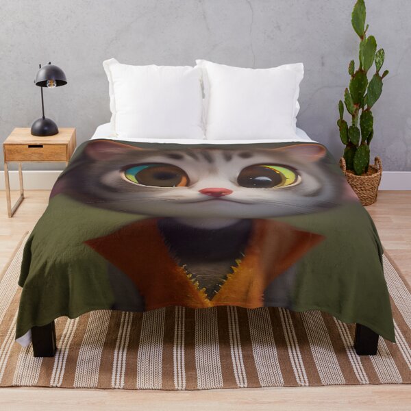 Item preview, i Love Cats FULL HD 002 - Artistic cats, Beautiful kittens designed and sold by ilovecatsbcn.