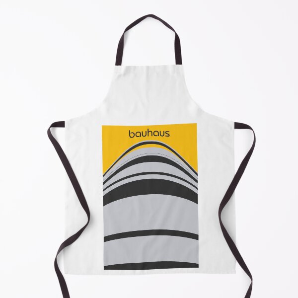 Item preview, Bauhaus #149 designed and sold by GoodMoreInc.