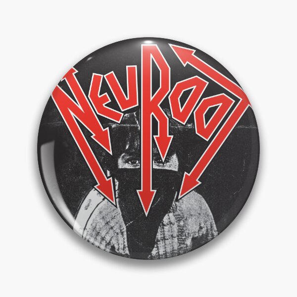 Item preview, Right is Might designed and sold by NEUROOTCREW.