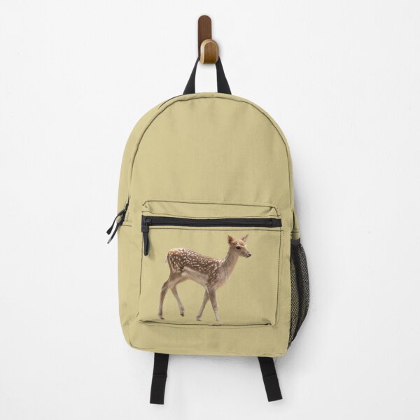 Item preview, GCC - DEER CUTE designed and sold by gccmarket.