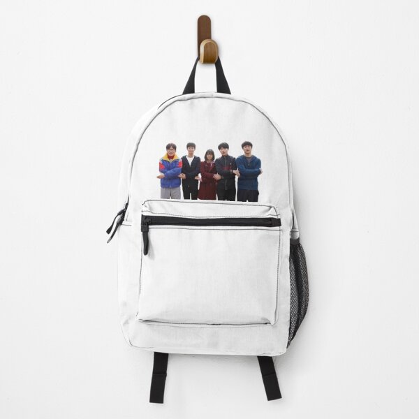 Item preview, Reply 1988 kdrama designed and sold by selvashop.