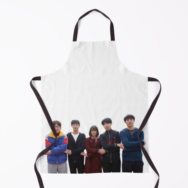 Item preview, Reply 1988 kdrama designed and sold by selvashop.
