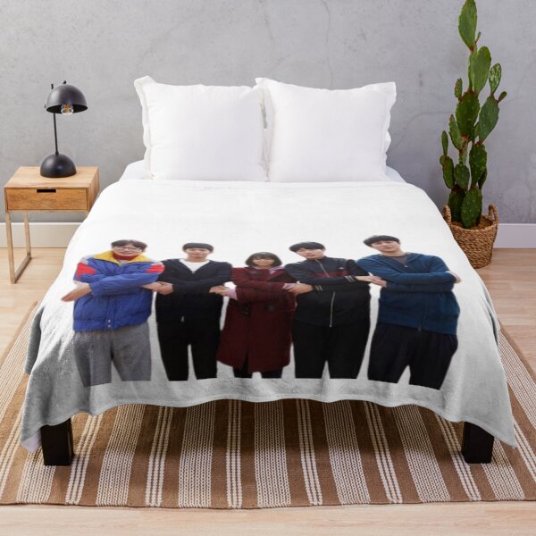 Item preview, Reply 1988 kdrama designed and sold by selvashop.
