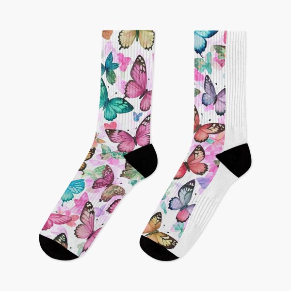 Item preview, butterfly pattern designed and sold by sabily.