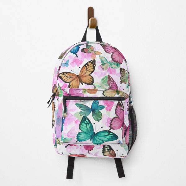 Item preview, butterfly pattern designed and sold by sabily.