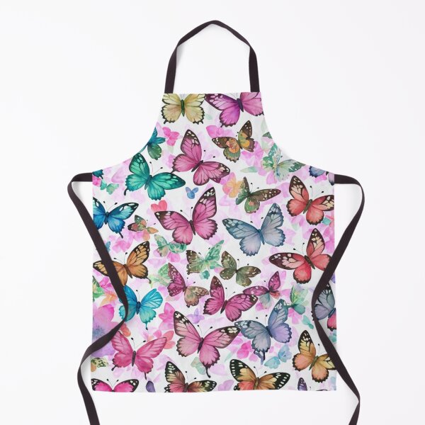 Item preview, butterfly pattern designed and sold by sabily.