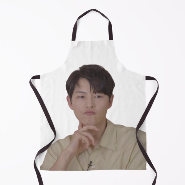 Item preview, song joong ki designed and sold by selvashop.