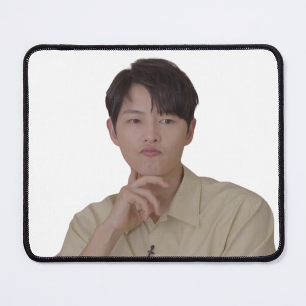 Item preview, song joong ki designed and sold by selvashop.