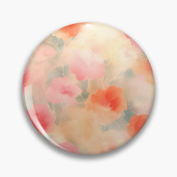 Artikelvorschau, Tropische Blütenpflanzen, nahtlose Kunstillustration entworfen und verkauft von gmm2000.
