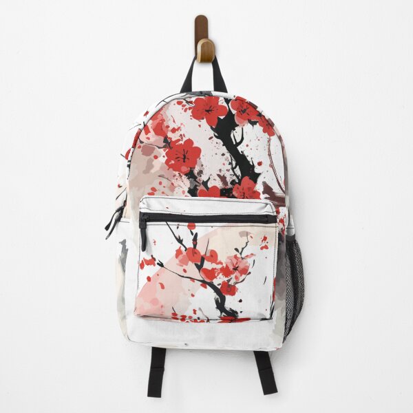 Item preview, Asian calligraphy 8 designed and sold by Canster-Odyssey.