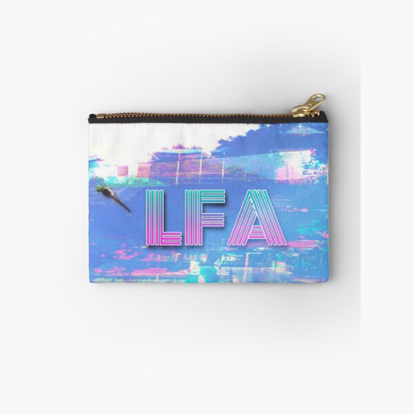 Item preview, LFA Shoegaze Style Collection designed and sold by BOSF Productions.